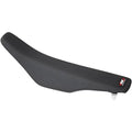 Factory Effex All-Grip Seat Cover Standard #06-24124 Kawasaki KDX200/KDX220R