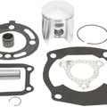 Wiseco Pro-Lite Piston Kit 45.00mm #PK1882 KTM/Husqvarna 65 SX/TC 65