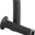 G2 Dakar Grips 128mm Open End