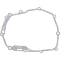 Vertex-Winderosa Inner Clutch Cover Gasket #332001 for Honda MSX125 Grom 125