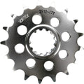 Vortex Front Sprocket 17T 525 BMW S1000RR 2010-2012