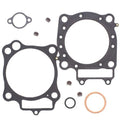 Vertex-Winderosa Top End Gasket Kit for Honda CRF450R 2002-2006