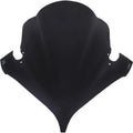Puig Racing Windscreen Dark Smoke #1646-F Yamaha FZS600 FZ6 2004-2007