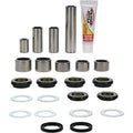 Pivot Works Linkage Rebuild Kit #PWLK-T03-000 KTM/Husqvarna/Gas