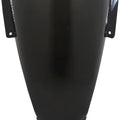 Zero Gravity SR Series Windscreen Dark Smoke #20-740-19 Ducati