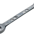 Motion Pro TiProlight Titanium Combination Wrench 8mm