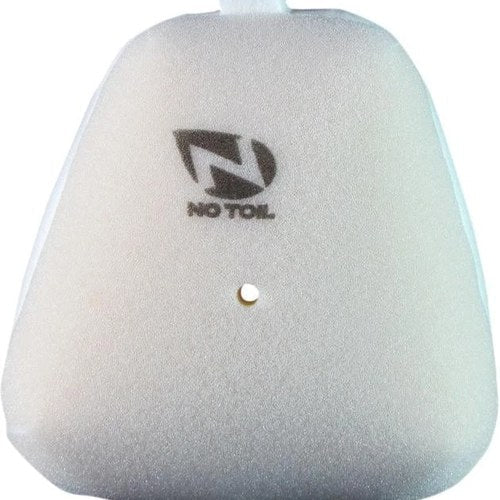 No Toil Standard Air Filter for Yamaha YZ250F/YZ450F/WR250F/YZ250FX/YZ450FX