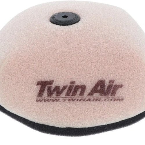 Twin Air Replacement Air Filter for PowerFlow Kit #151130FR for Kawasaki
