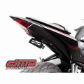 Dmp Fender Eliminator Kit fits Yamaha YZF-R3 2015-2016
