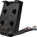 Trail Tech Voyager Pro Dock Kit