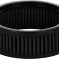 HardDrive Performance Air Filter For S&S Early Teardrop Air Cleaner