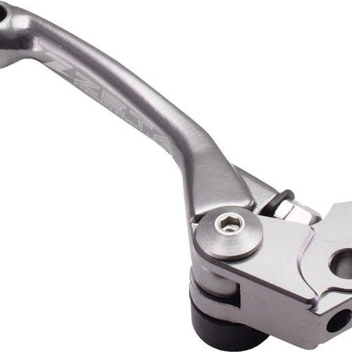 Zeta M-Type Pivot FP Brake Lever #ZE41-3606 for Honda/Suzuki