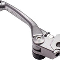 Zeta M-Type Pivot FP Brake Lever #ZE41-3606 for Honda/Suzuki
