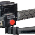 All Rite Thumbuddy ATV Throttle Extender