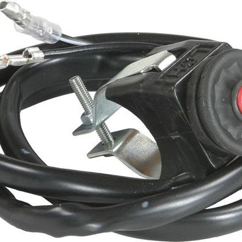 Wps Kill Switch for Kawasaki KX