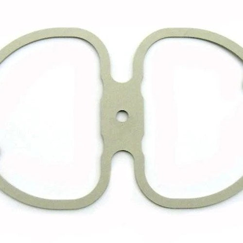Athena Valve Cover Gasket #S410250015057 Kawasaki KX450F/KLX450R