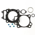 Cometic Est Top End Gasket Kit 78mm Fits Honda CRF250R 2010-2011