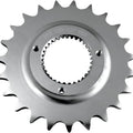Pbi Front Sprocket 23T #278-23 Harley Davidson