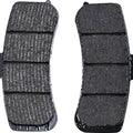Lyndall Xtreme Brake Pads Front #7256-X Harley Davidson