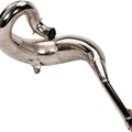 Fmf Fatty Pipe for Honda CR250R 2002