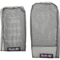 Twin Air Radiator Sleeve #177759SL30 for Suzuki RM-Z450/RM-Z250