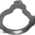 Cometic Starter Cover Gasket Afm #C9508F Harley Davidson