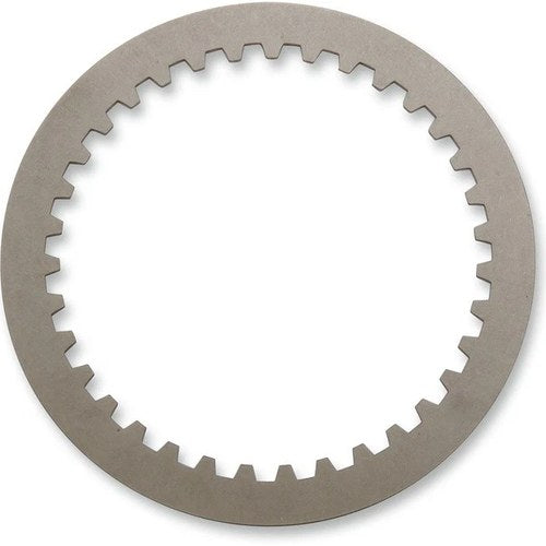 Barnett Clutch Steel Drive Plate #401-45-089014 fits Kawasaki