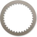 Barnett Clutch Steel Drive Plate #401-45-089014 fits Kawasaki
