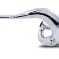 Fmf Gnarly Pipe #025156 Beta 250 RR 2T/300 RR 2T 2013-2019