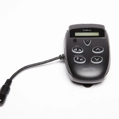 Adaptiv Technologies Radar/Laser Detector