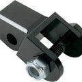 Psr Lowering Link Black 2" #04-00759-22 Kawasaki EX650A Ninja 650R 2006-2008