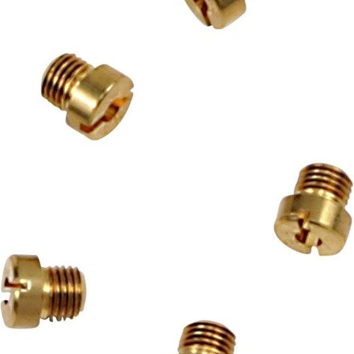 Athena Dell'Orto Jet Kit #97 5-Pack