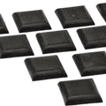 HardDrive Rubber Kickstand Bumper Pad #32-0445 Harley Davidson