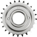 HardDrive Transmission Sprocket with 1/2" Offset 24T #191334 Harley Flht 95-06