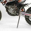 Trail Tech Kickstand Kit #5301-00 KTM