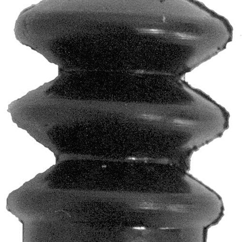 Cycle Pro Rubber Boot for Accelerator Pump
