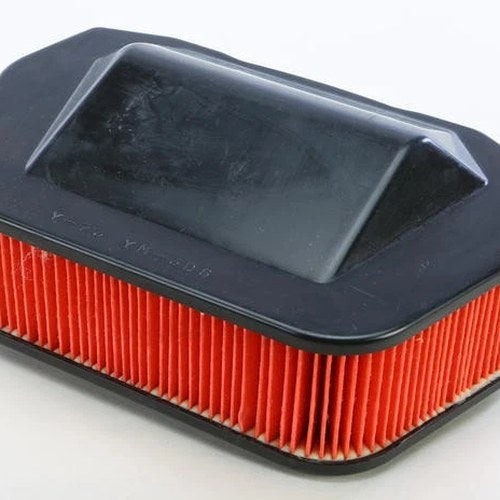 Emgo Air Filter #12-95582 Yamaha V-Star 1300/V-Star 950/Stryker 1300