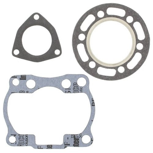 Vertex-Winderosa Top End Gasket Kit for Suzuki RM125 1982-1983