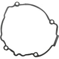 Boyesen Ignition Cover Gasket #SCG-41 KTM