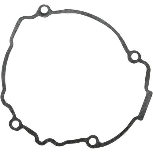 Boyesen Ignition Cover Gasket #SCG-41 KTM