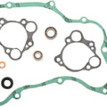 Athena Water Pump Gasket Kit #P400210475002 Honda CR125R 1990-2004