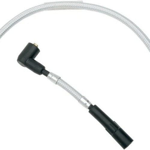 Magnum Ignition Wire Set Sterling Chromite II 3043C Harley XL Sportster/XR1200