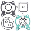 Vertex-Winderosa Top End Gasket Kit KTM 85 SX 17/14/85 SX 19/16/85 XC/85 SX