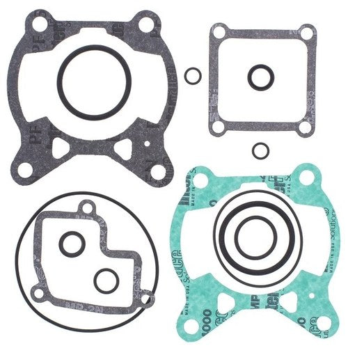 Vertex-Winderosa Top End Gasket Kit KTM 85 SX 17/14/85 SX 19/16/85 XC/85 SX