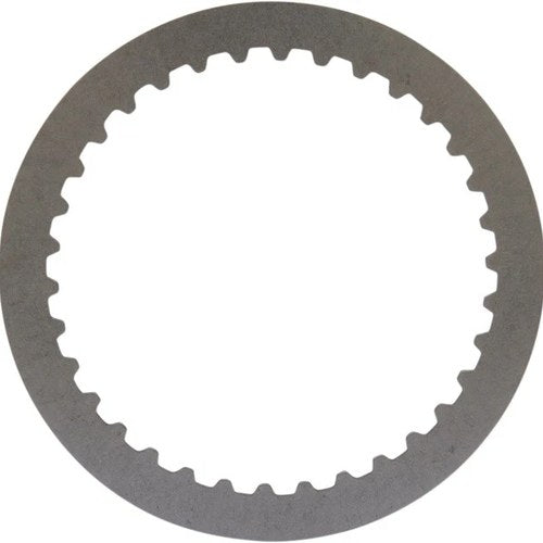 Barnett Clutch Steel Plate Steel #401-35-063062 for Honda/Kawasaki