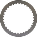 Barnett Clutch Steel Plate Steel #401-35-063062 for Honda/Kawasaki