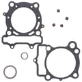 Vertex-Winderosa Top End Gasket Kit for Suzuki RMZ250 2007-2009