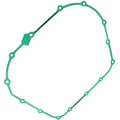 Vertex-Winderosa Inner Clutch Cover Gasket #332013 Honda VT1100