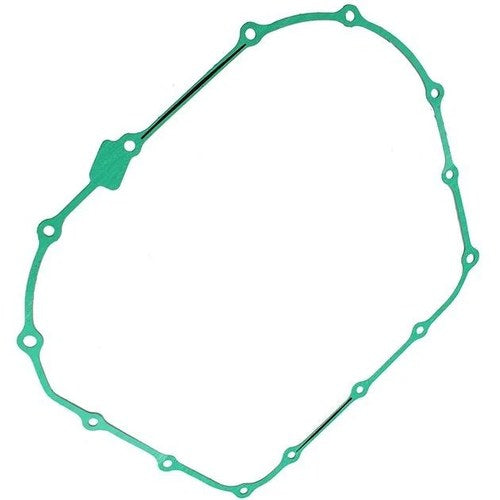 Vertex-Winderosa Inner Clutch Cover Gasket #332013 Honda VT1100