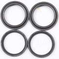 ProX Fork Seal KIt #40.S4857.89 KTM/Husaberg/Husqvarna